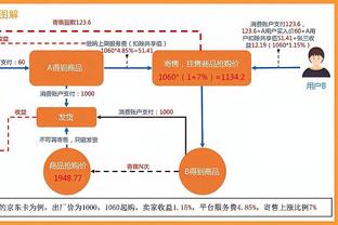 manbetx官网手机在线截图2